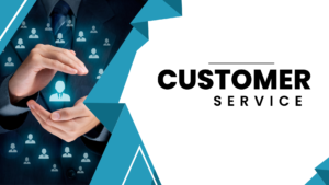 Customer Development Presentation