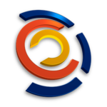 Cedentinc