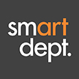 Smartdept.