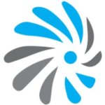 Govcio